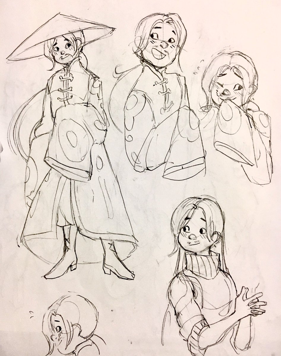 Aaaah I haven't drawn these two in forever! I'm real rusty and outta practice but I started thinkin about these 5 year old pokemon gijinkas again 