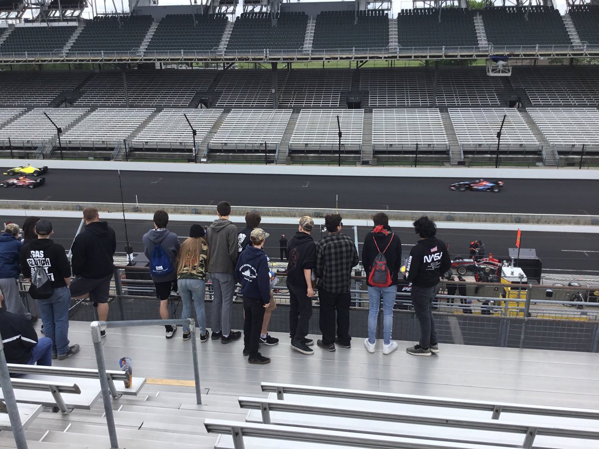 Joe Tullo tweet media