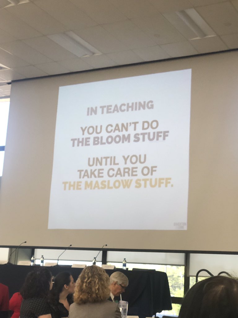 Alissa Trossbach (@ms_trossbach) on Twitter photo Fabulous time hearing from <a href="/njstoy2019/">Jennifer Skomial</a> at #njmonmouth2019 conference! Relationships matter!! #futureeducators @cfe_tcnj <a href="/FuturePths/">PTHS Future Educators</a> @MsKerzetski Fabulous time hearing from <a href="/njstoy2019/">Jennifer Skomial</a> at #njmonmouth2019 conference! Relationships matter!! #futureeducators @cfe_tcnj <a href="/FuturePths/">PTHS Future Educators</a> @MsKerzetski