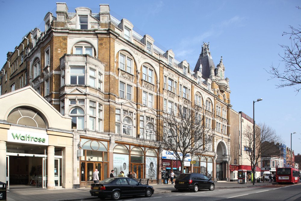 We'll be sad to see him go 😪, but our Head of Public Affairs - <a href="/mattkelcher/">Cllr Matt Kelcher</a> - is moving on to pastures new.  That means we have a vacancy at <a href="/CharityRetail/">Charity Retail Association</a>! Read more 👉 charityretail.org.uk/vacancy-head-o…