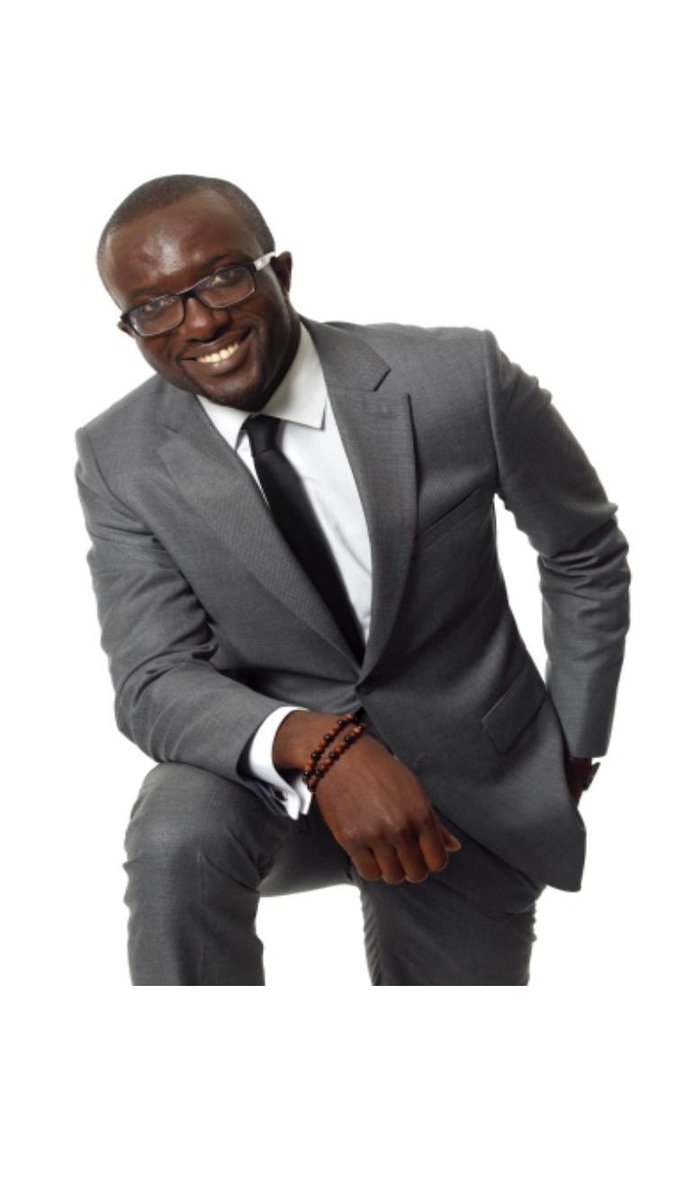 AfricaBizLaw's tweet photo. PPP en Afrique : stop ou encore?
Lors du Practice Dinner de ce soir, l’ABLC reçoit Issakha NDIAYE, avocat en droit de l’Energie chez DS Avocat. Il intervient aux côtés des Etats, des collectivités publiques et des opérateurs dans les domaines des marchés publics et des PPP. https://t.co/Y6UeBFicYG