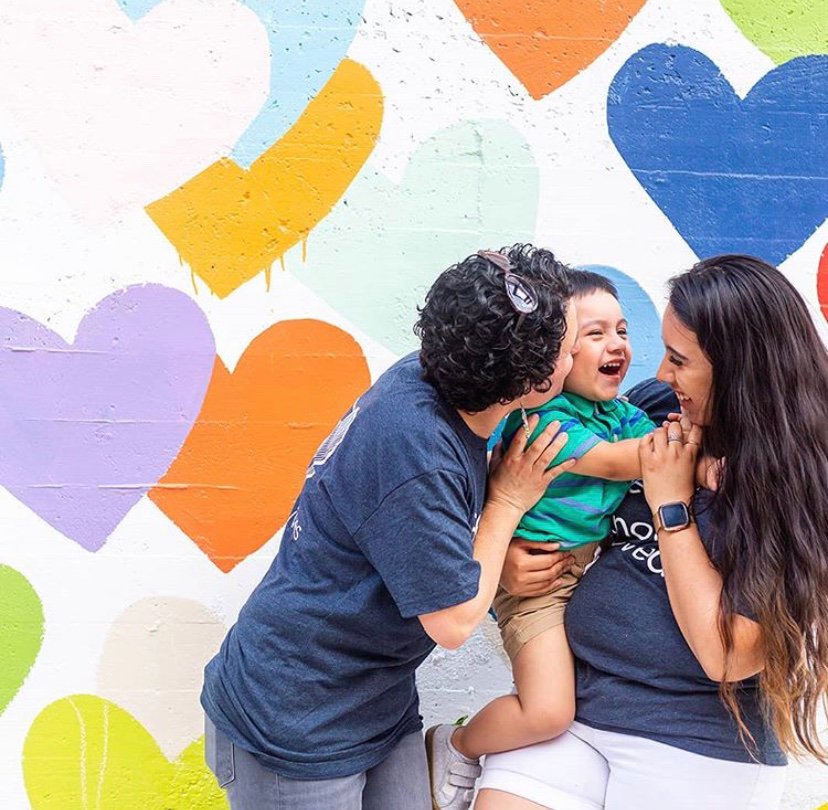 YoungLives tweet media