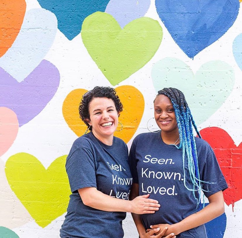 YoungLives tweet media