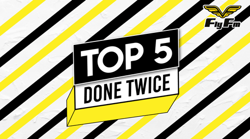 BTSxRadioMY's tweet photo. Waste It On Me by Steve Aoki ft @BTS_twt scores #4 in Round 2 of @FlyFM958's Top 5 Done Twice #PartyTrack countdown tonight!
Listen now : (https://t.co/YUByG4xh0s)
-Y
#PremiosMTVMiaw #MTVLAKPOPBTS #MTVLAFANDOMBTSARMY #MTVLAINSTAGLJUNGKOOK https://t.co/bSutH5PBtO