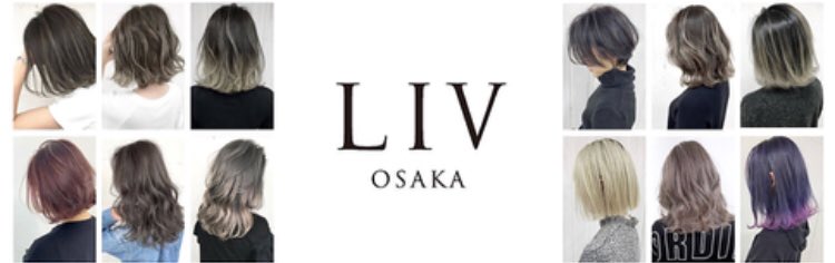 yuri08x's tweet photo. 🌼カラーモデルさん募集してます🌼

メンズ、レディース関係なく、
どんな方でも大丈夫です！
店舗は 梅田です！

▶ワンカラー ¥1000
▶Wカラー ¥2000
▶3Dカラー ¥2000

日時 要相談です🙇🏼‍♀️

まだ練習中なので
温かい目で見守ってください！
ご協力お願いします！！ https://t.co/1HZVccqLJ1