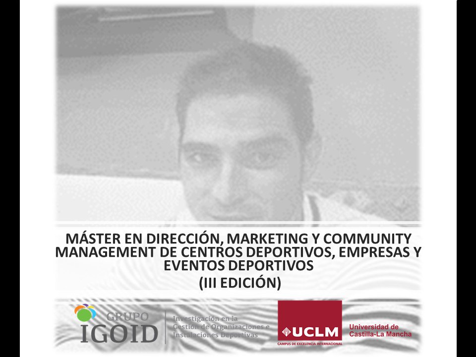 GrupoIgoid's tweet photo. 😬✅Agradecer por la presencia y la magnífica clase que ha impartido hoy @vssoria, sobre el Marketing Experiencial y Engagement Emocional 🥰 en el #CursoDeEspecialista  🏋️‍♂️ y #Máster 💼 ofrecido por la @uclm_es y @GrupoIgoid 

¡Gracias y hasta la próxima! 😉

@GallardoLeonor https://t.co/ZIkHgrVAER