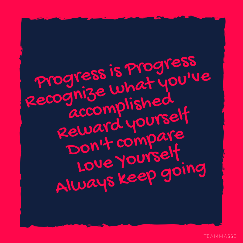 CMasseRealtor's tweet image. In every day, there is success and there is hope. May you acknowledge all the simple things that you achieve in life and hustle harder to achieve your goals. #ProgressTuesday #Success #Hope #GetIt #teamMasse