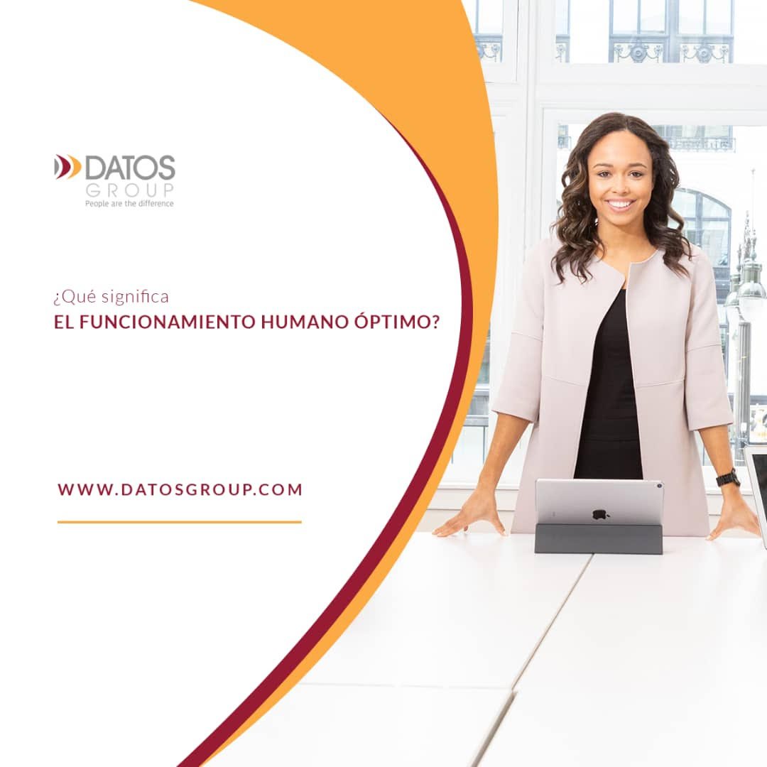 DatosGroup tweet media