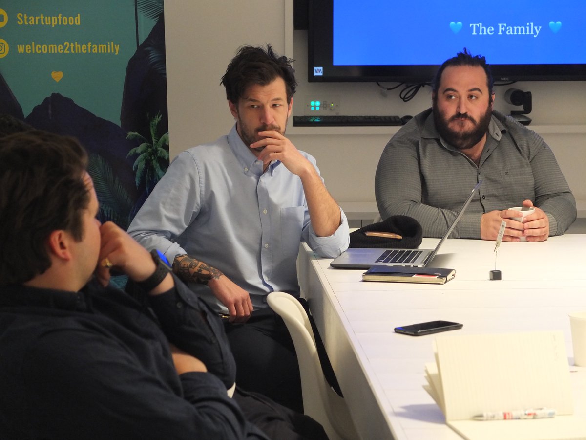 Pietro Invernizzi tweet media