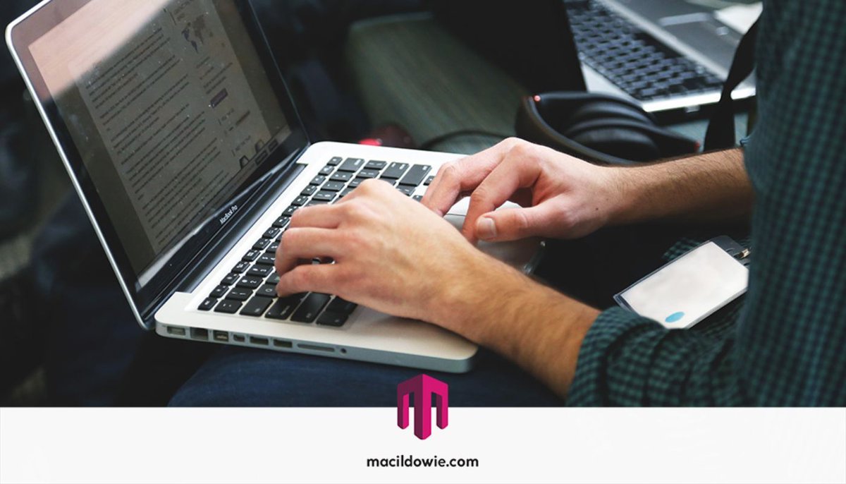 Macs_DariusM's tweet photo. Our research suggests customers prefer a more consultative approach from one agency. https://t.co/GB2HUG6wX9  #RecruitmentAdvice https://t.co/JM17MDzbMv