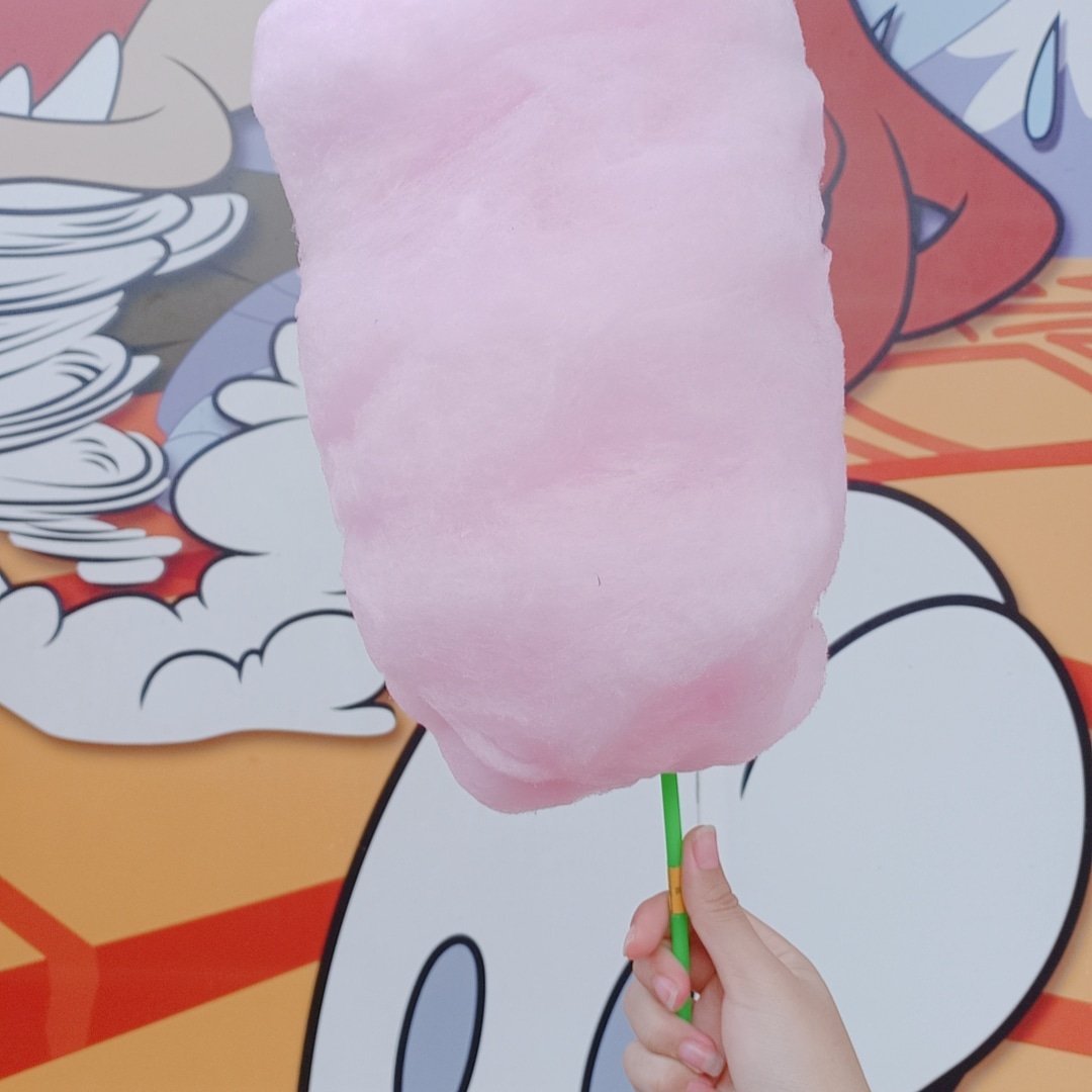 urxangsw's tweet photo. happy @yourthorr's day 
📍 dream world https://t.co/4dhSdqnnoM