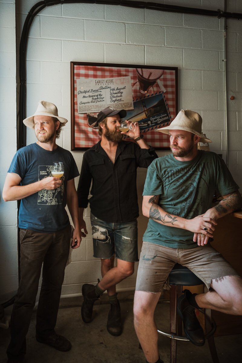 brotherspontiak's tweet photo. WE ARE GOING ON THE ROAD WITH SLEEP!!!!! TRANS-CANADIAN TOUR!!!!
SEPTEMBER!!!! https://t.co/44DdF0Qaeb