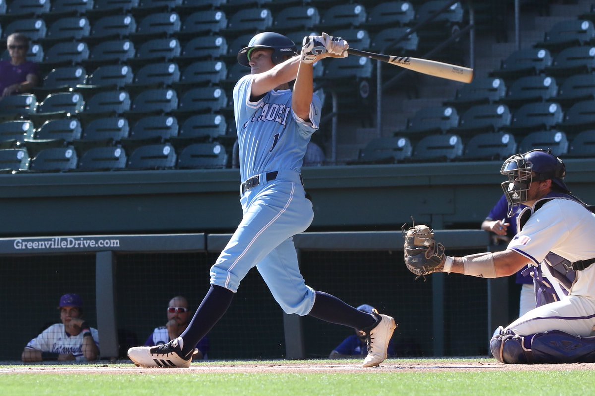Say sport. Fastball фильм 2016. Джек Корбит. WCU Samid. Fastball keep your Wig on ? 2003.