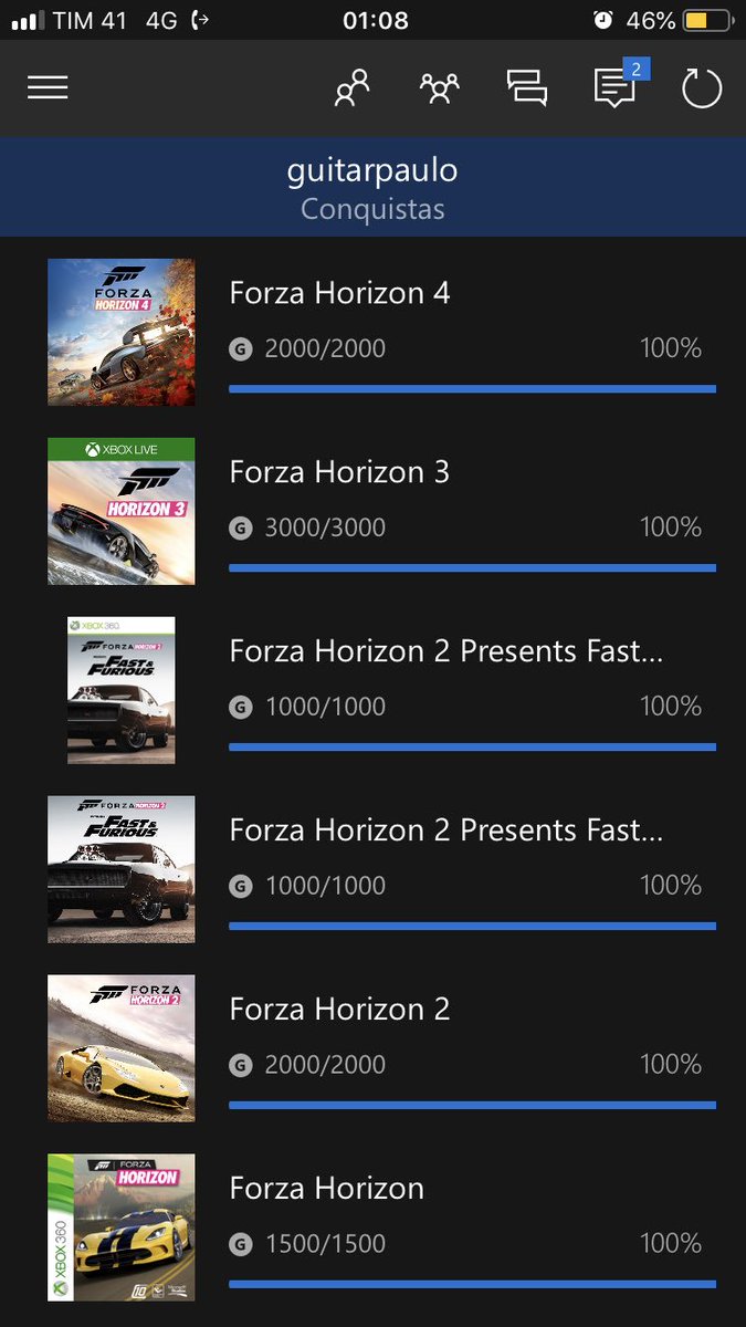 Paulo Dias tweet media