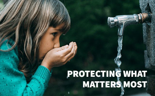 Pall_Water's tweet photo. PFAS regulations continue to evolve. Will your drinking water and discharge systems meet the coming standards? Register for this FREE #AWWA webinar to learn more: https://t.co/WjejaWPbep. #PallWater #ProtectingWhatMatters #PFAS #PFOAS https://t.co/tFjRDN6N34