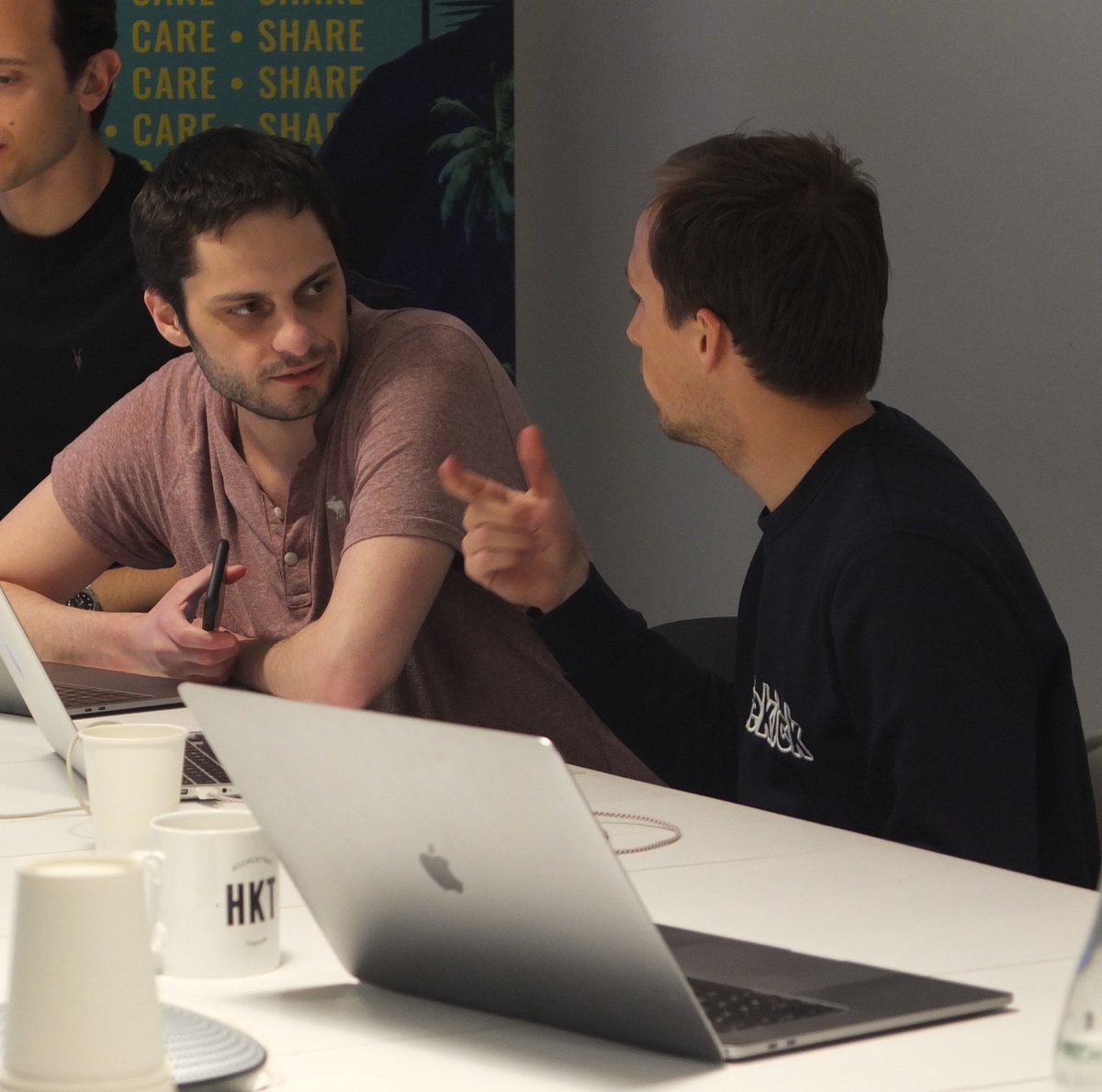 Pietro Invernizzi tweet media