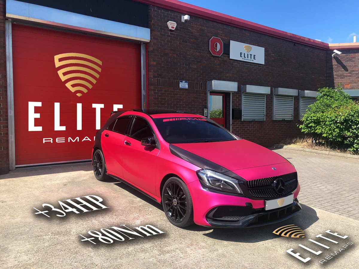 EliteRemaps tweet picture