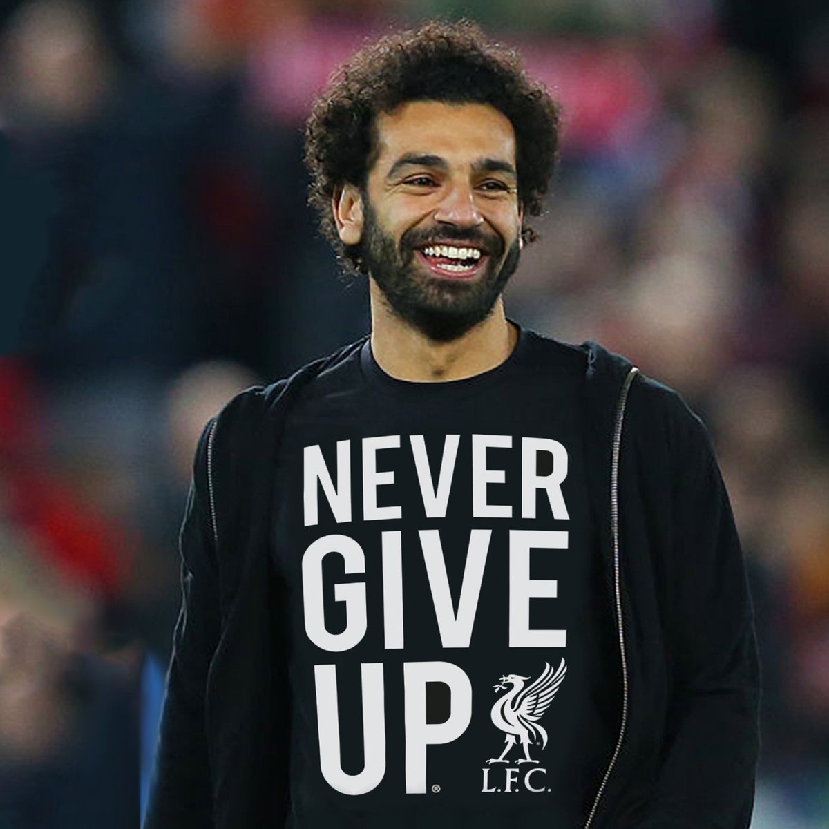 footballshoponline.com/collections/li…
