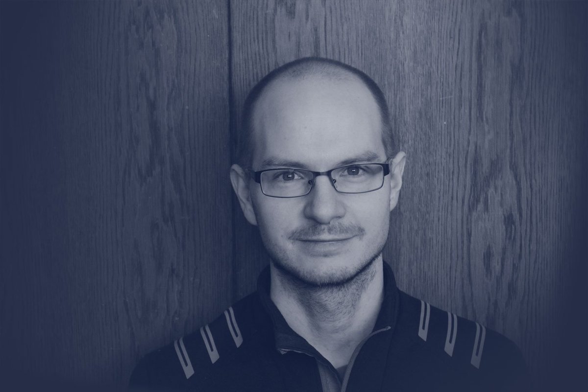 I am senior #Angular developer, currently available for new projects. Retweet or contact me via direct message.