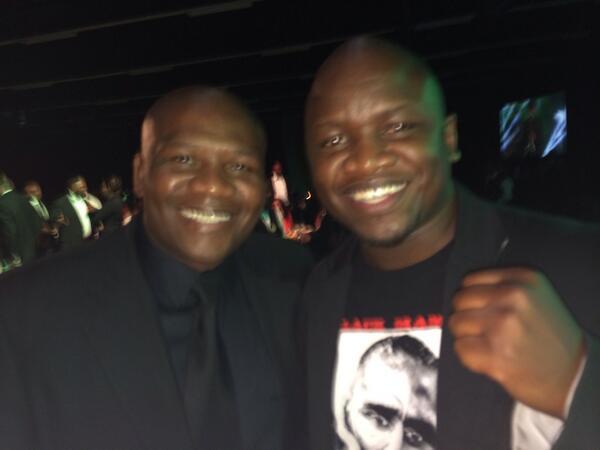 maliboxing's tweet photo. Vuyani “The Beast” Bhungu https://t.co/oLF5siYjLa https://t.co/nw1l183jmA