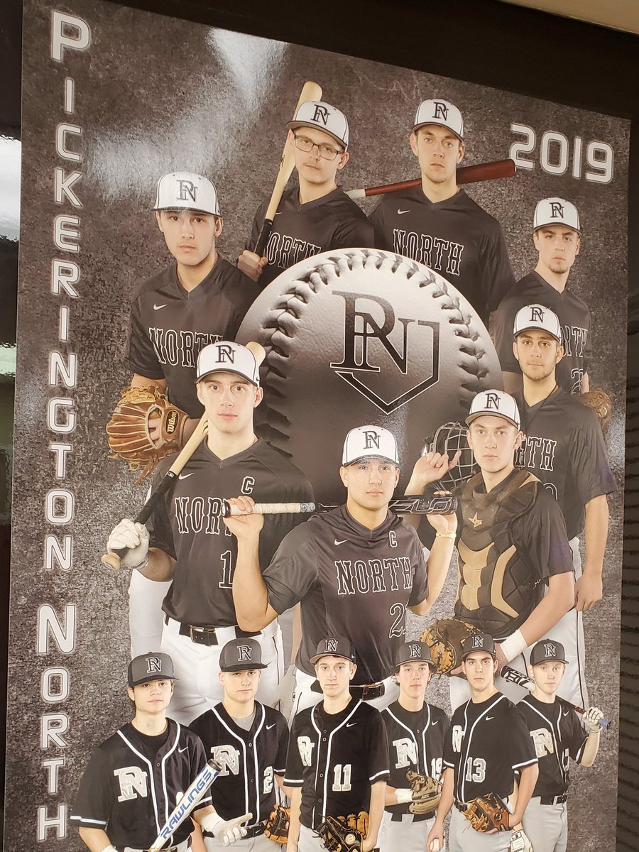 mlosoncy's tweet photo. #Letsgoboys #itstime #PNbaseball
#pnpanthers #letsdoit #truenorth https://t.co/zIjGyTCsGC