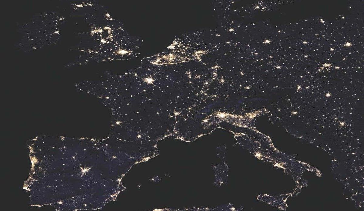 Are you a physiologist interested in #sciencewriting or #scicomm? Apply for the Editorial Board role for our member magazine Physiology News by 31 May. buff.ly/2FQ0XHg