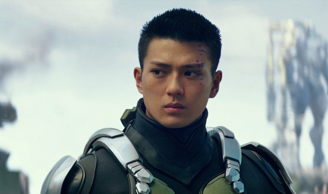 Looooogan 老眼 小山開と石丸晴久ってモデルがファンに失礼なことしたそうで御尊顔を確認したらえらいブサイクで驚いた 最近は若手俳優もそうだけどブサイク男を無茶なイケメン設定するのが多すぎ 若手で本当にイケメンって新田真剣佑 パシフィック