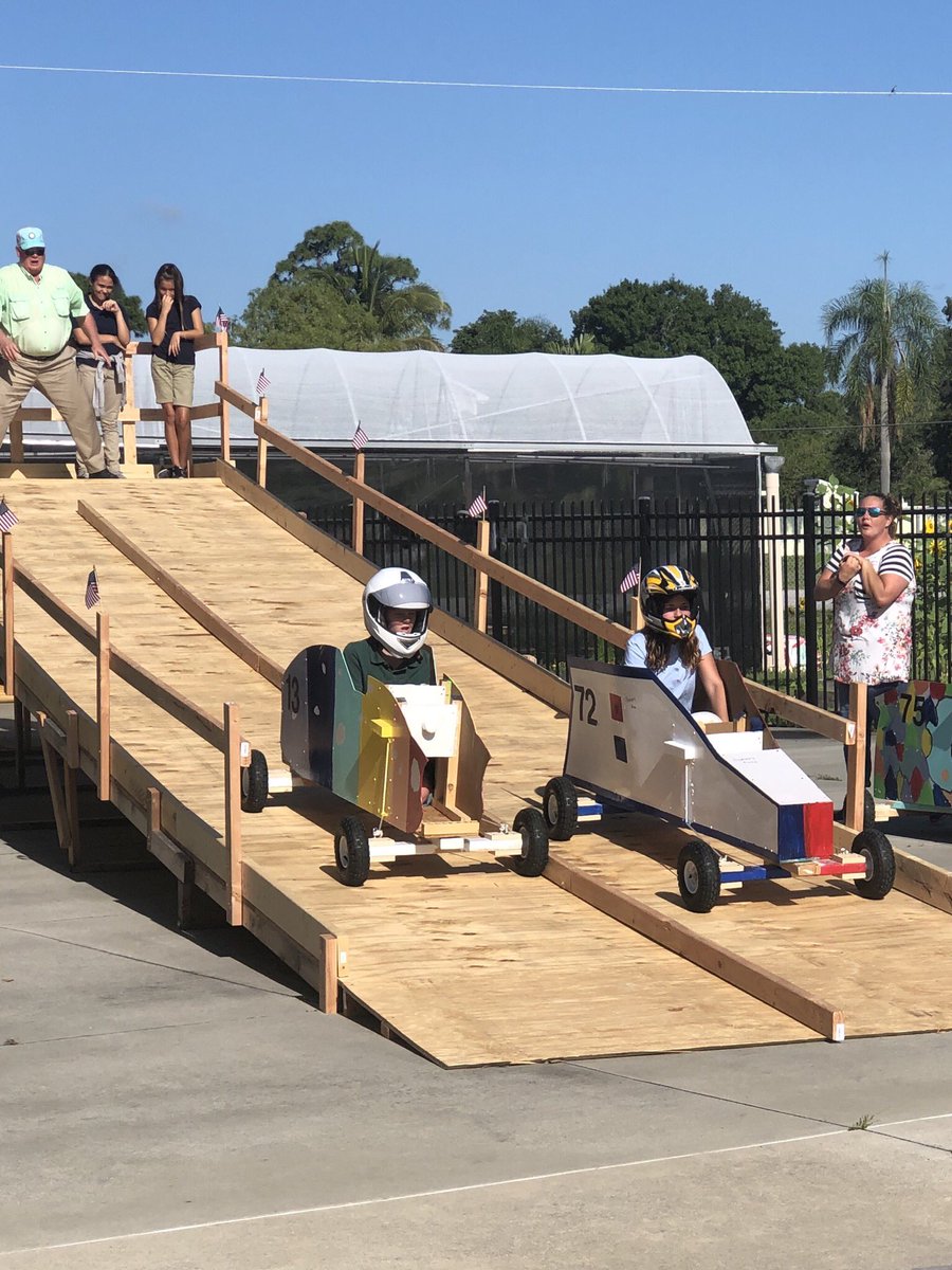 Mark Rendell tweet media