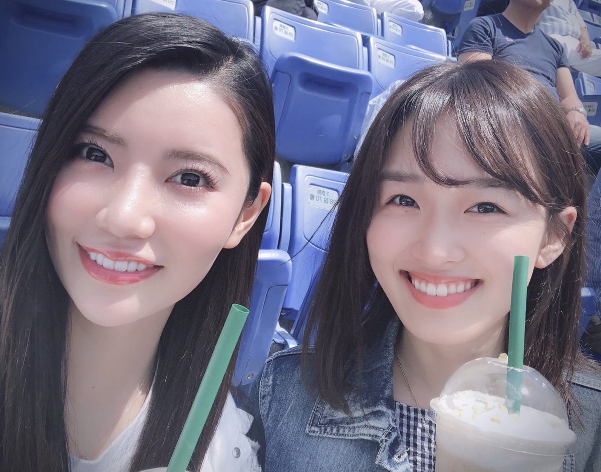 Aj ぱちぱち 彼氏 もちくら祭り 倉持明日香 清水綾乃 Aj ぱちぱち 彼氏 もちくら祭り 倉持明日香 清水綾乃