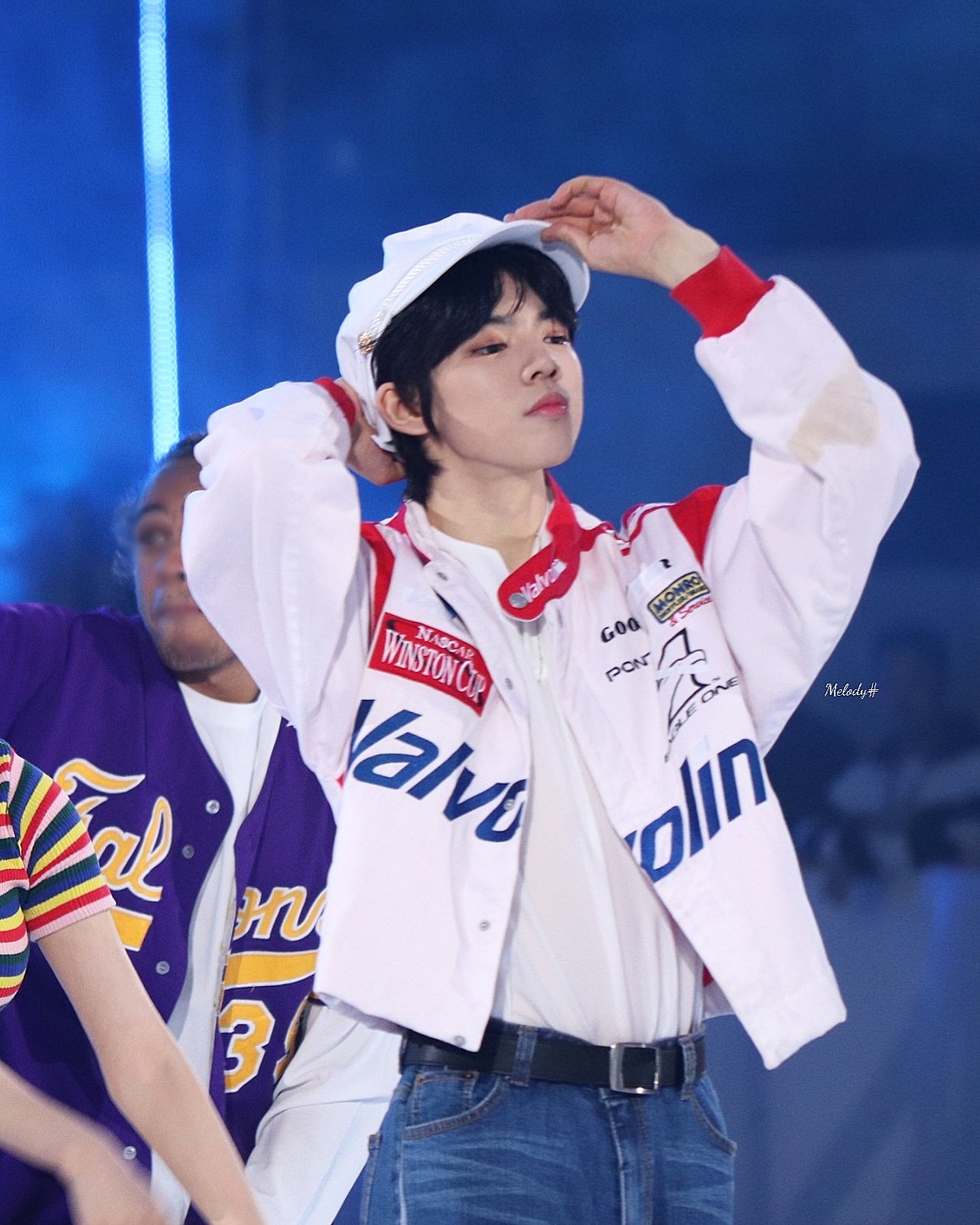 D7GM_ygU0AAurqC?format=jpg&name=orig