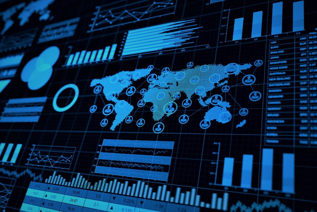 proximate_io's tweet image. &quot;82% of enterprises are prioritizing analytics and BI as part of their budgets for new technologies and cloud-based services.&quot;

buff.ly/2FkLyzN

#salesenablement #businessintelligence #sales #AI