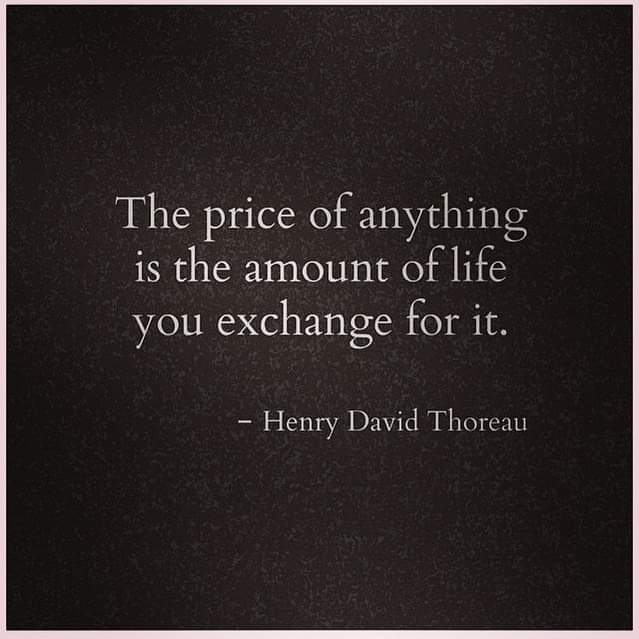 RealtalianMom's tweet photo. #TRUEWORDS ❤ https://t.co/mHen1xAhqw