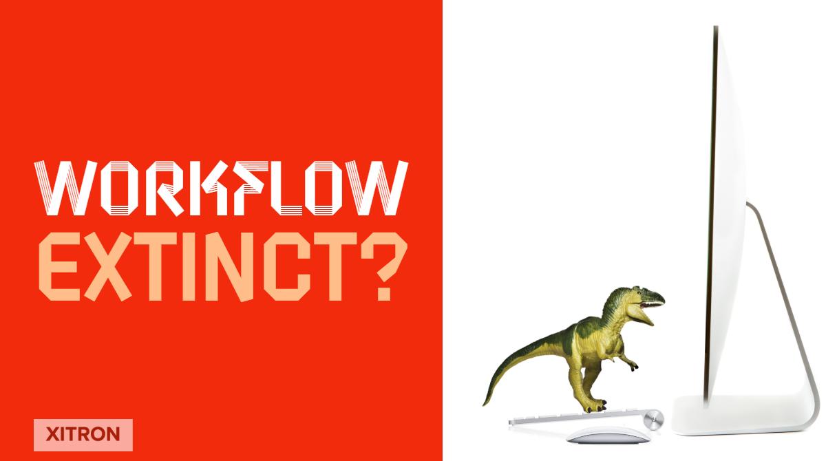 XitronDealer's tweet image. Is your #workflow extinct? Contact us to bring your #prepresssoftware back to life! bit.ly/2tRf1dX  #harlequinRIP #prepress #NavigatorharlequinRIP #Version12 #prepressworkflow #workflowsoftware #RIPsoftware #print #PRINTING #internationaldinosaurday #commercialprint #RIP