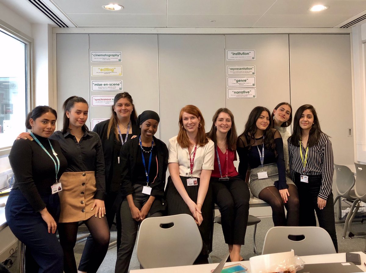 CAEnglish tweet media