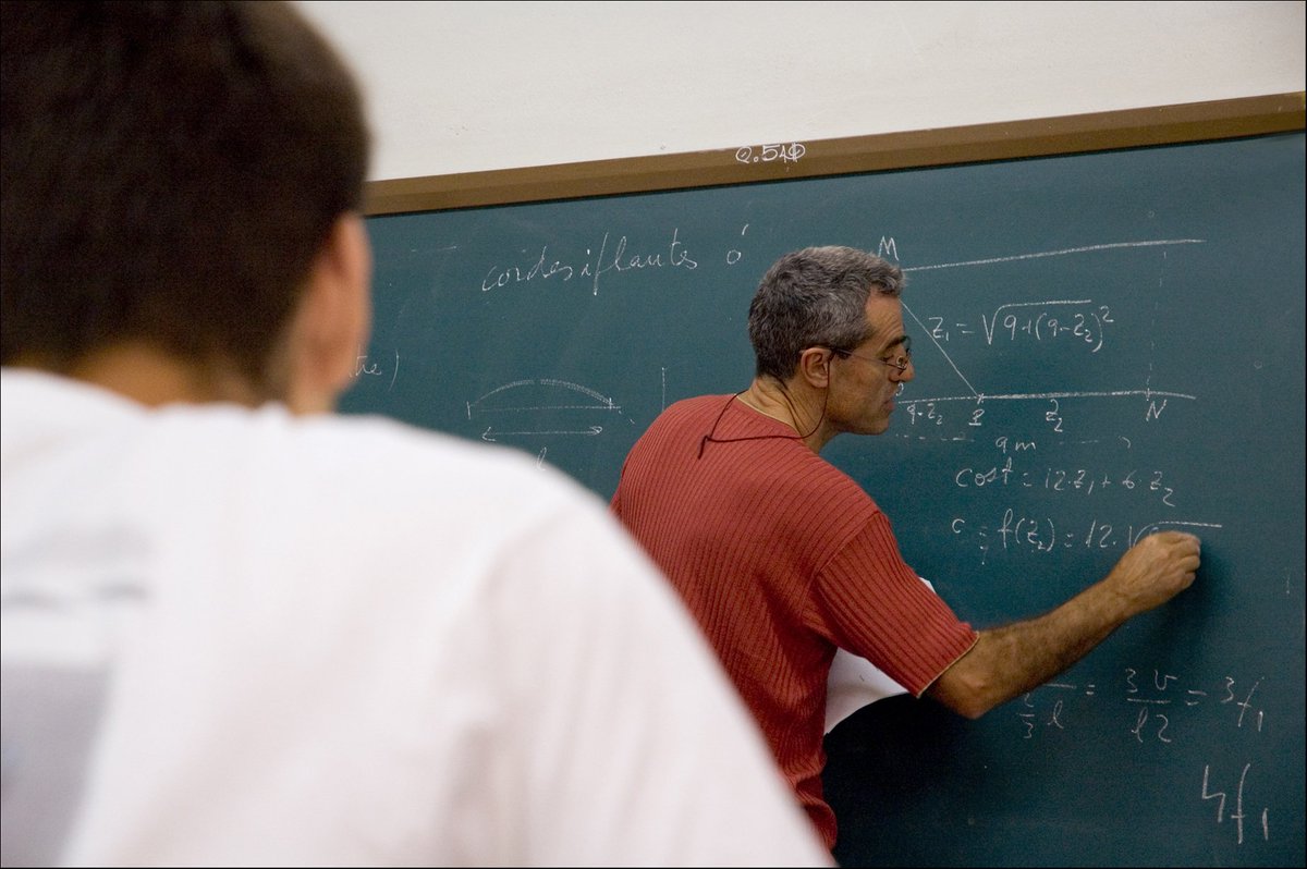 Educació tweet media