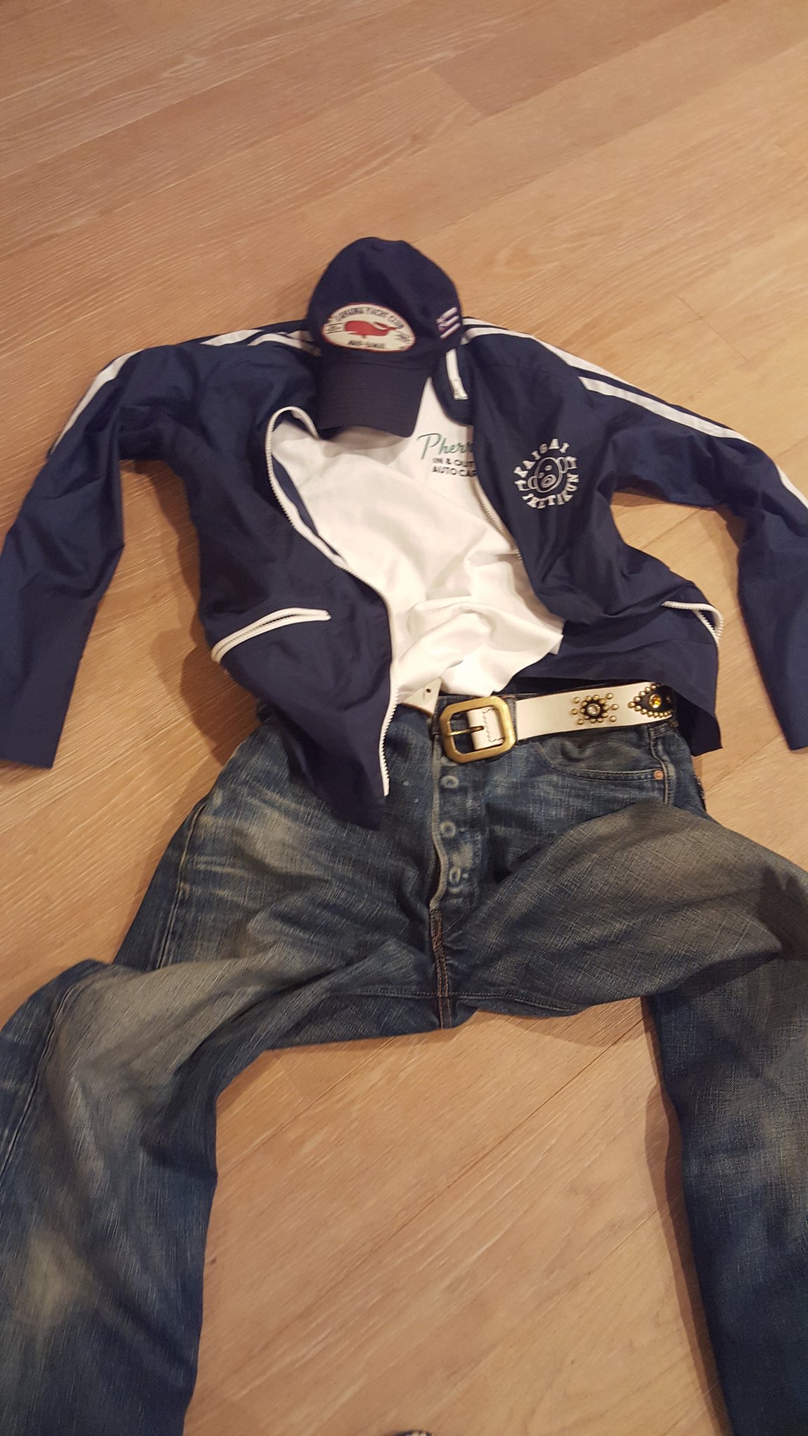 三村マサカズ 俺の脱け殻 T Co Jv6pwq1y2z Twitter