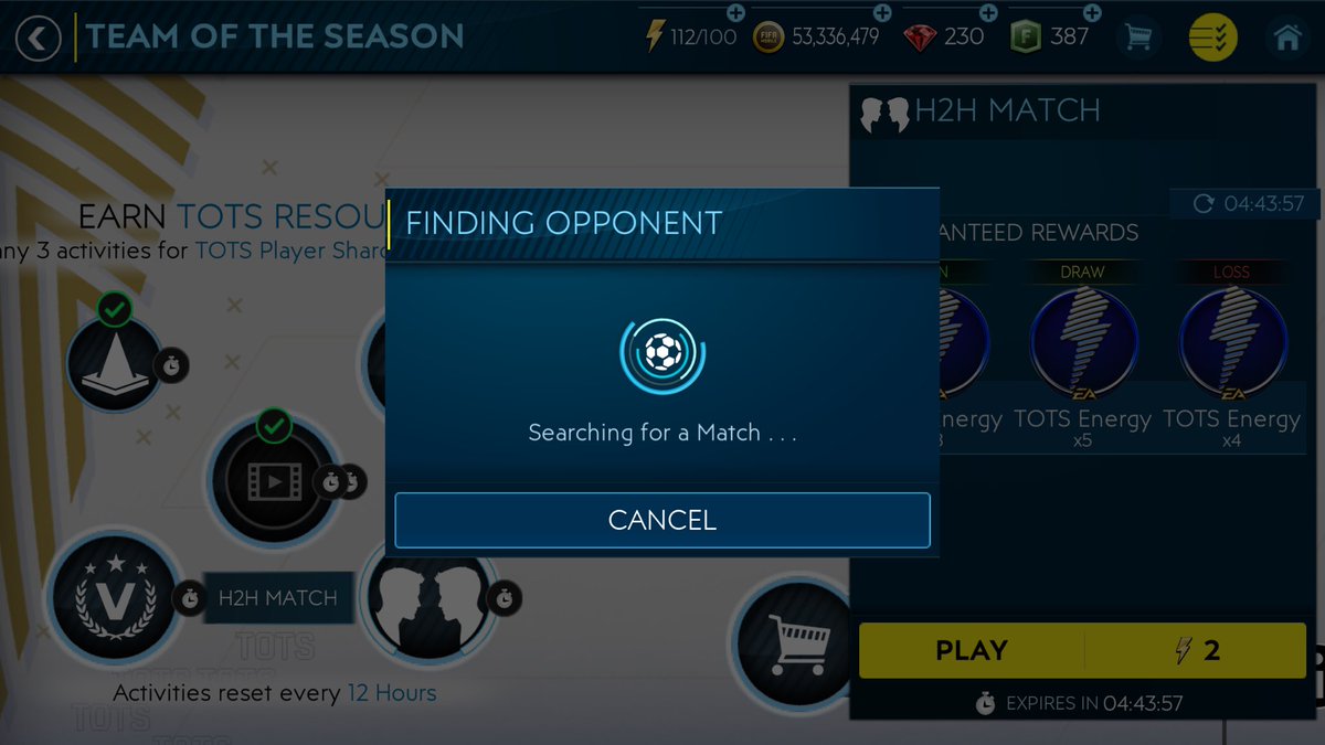 Chillboy tweet media