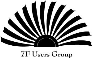 babcockpowerinc's tweet photo. If you are attending #7Fusersgroup in Schaumburg, IL, stop by booth 10 today and talk to Carl & Neal about our robust #combinedcycle and #hrsg capabilities!
#7F #PowerGeneration #CleanEnergy https://t.co/IHpmc7aGxn