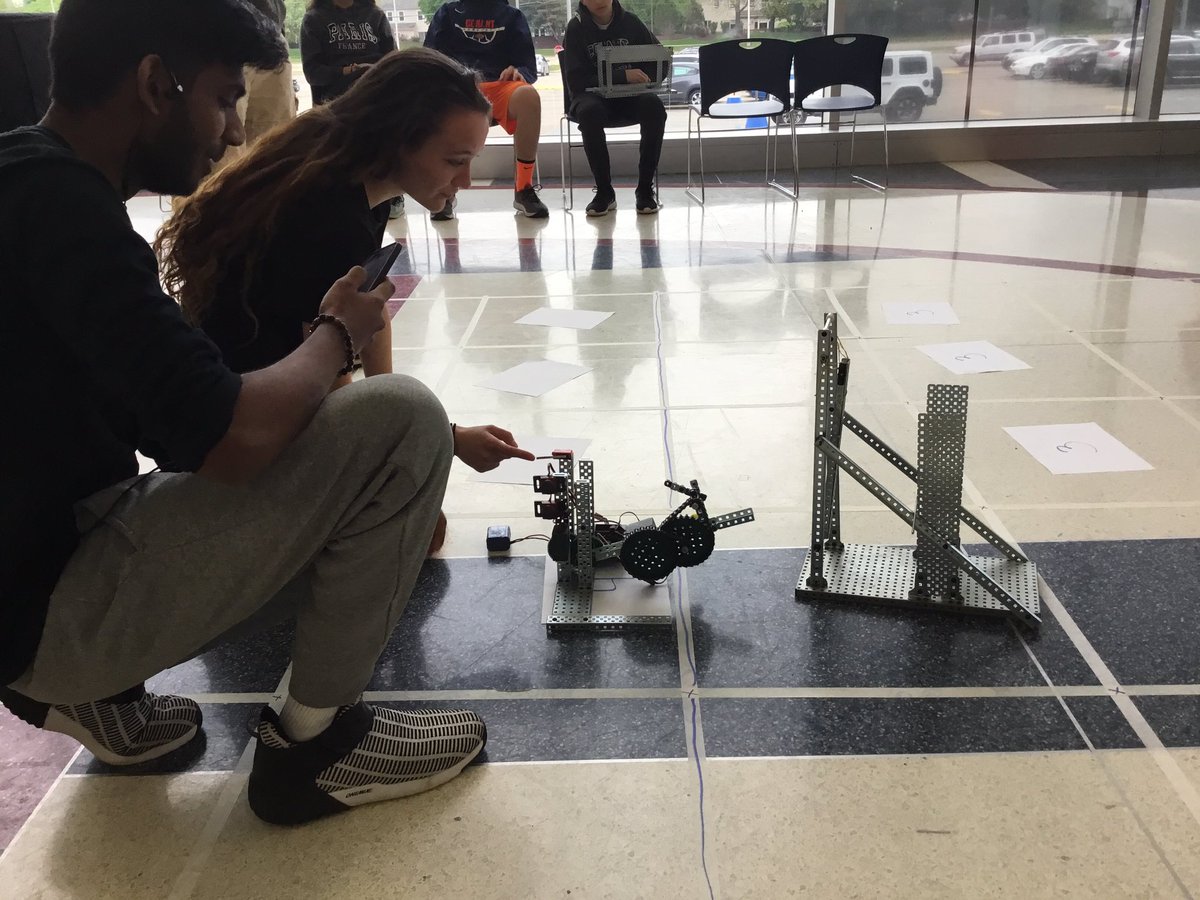 Mrs Adelman tweet media