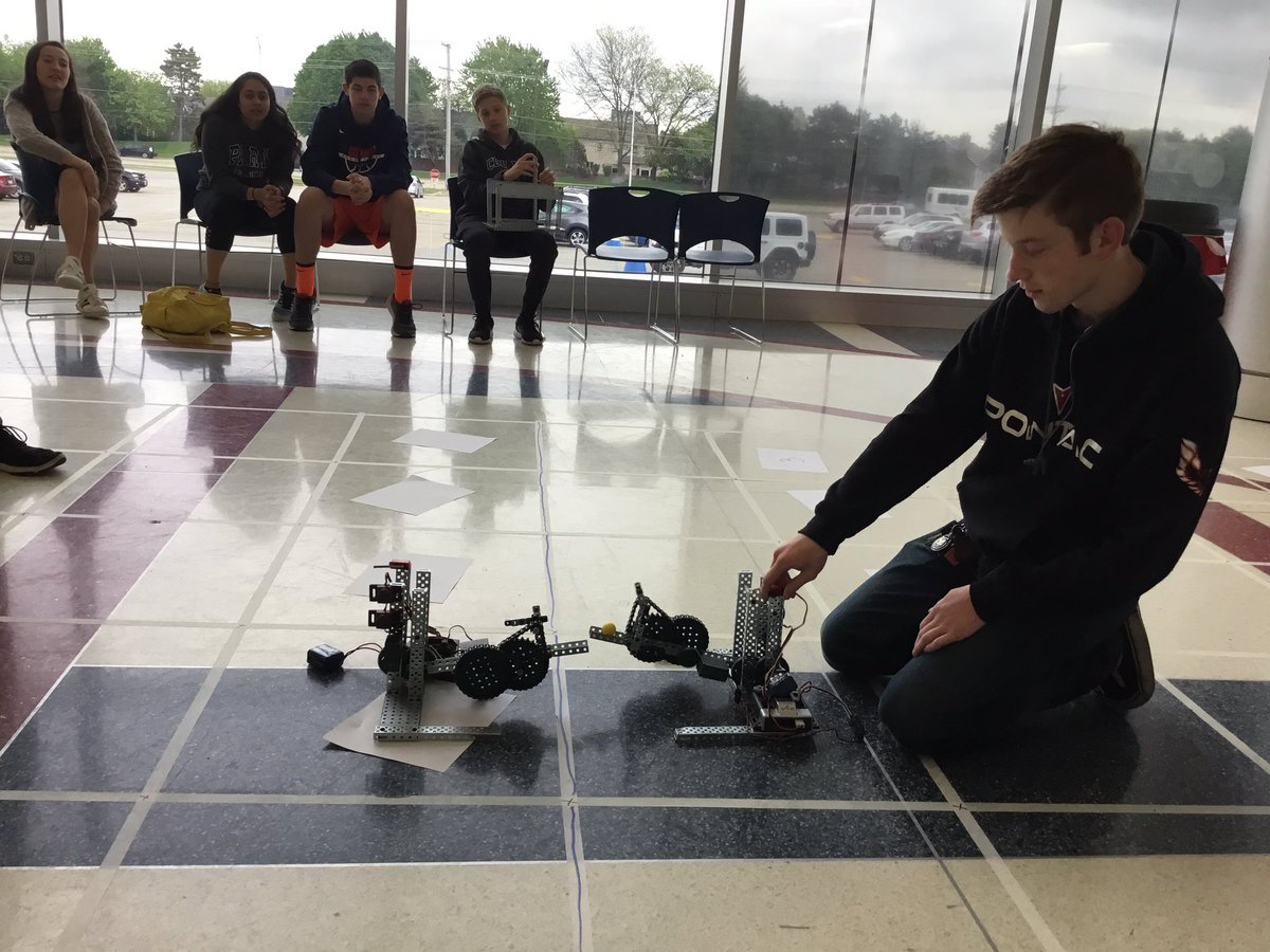 Mrs Adelman tweet media