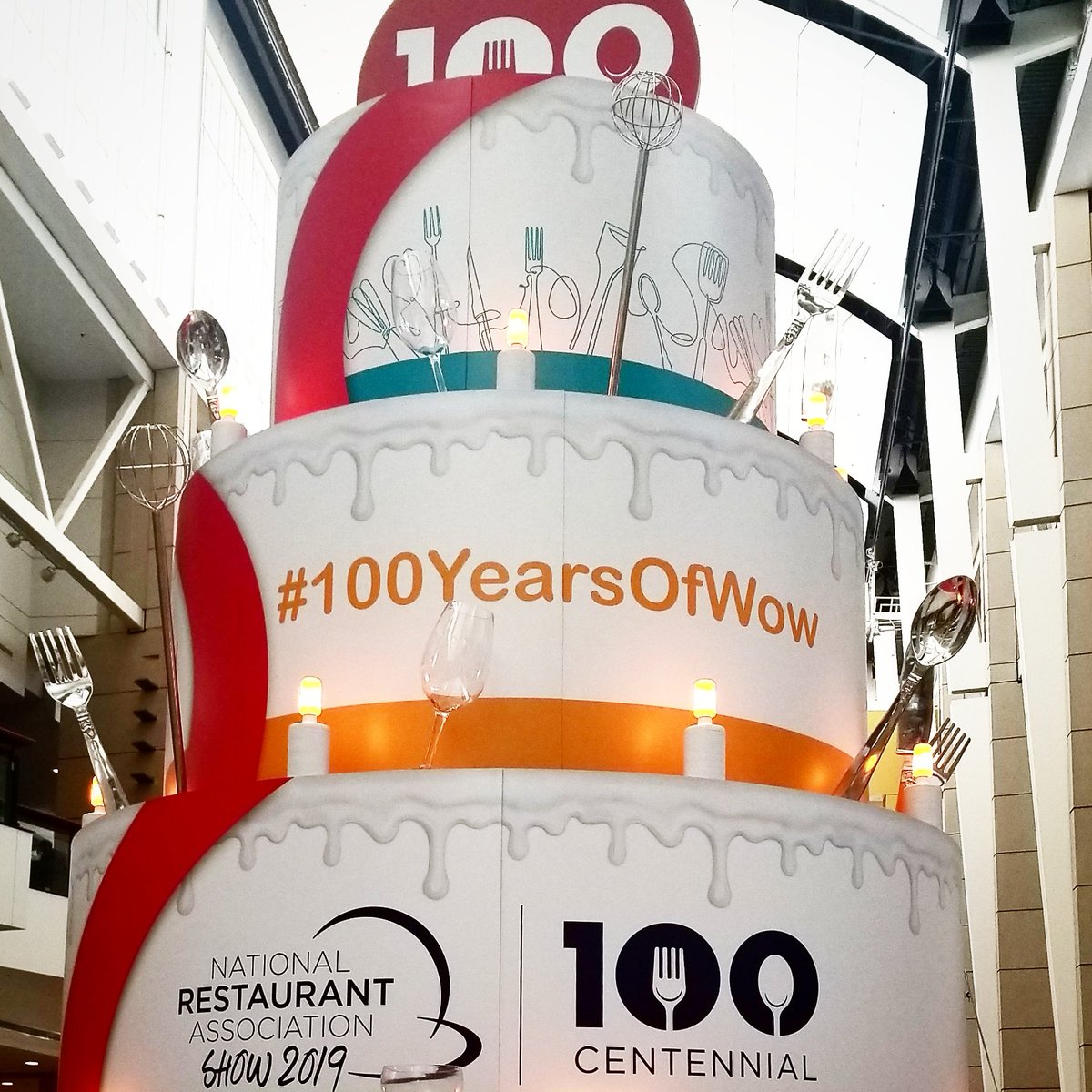 Alpha Baking Company tweet media