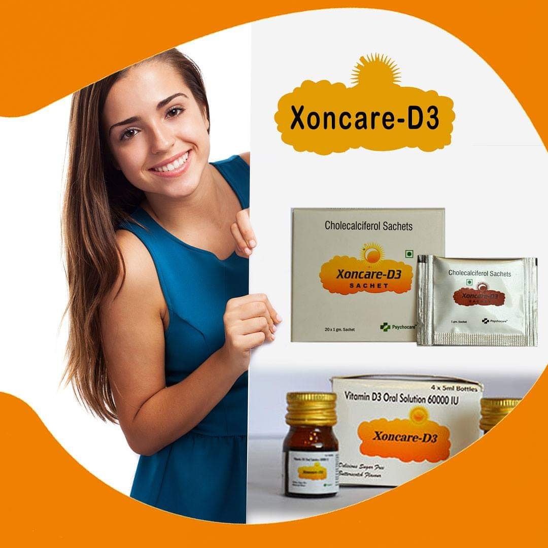 Xoncared3 Hashtag On Twitter