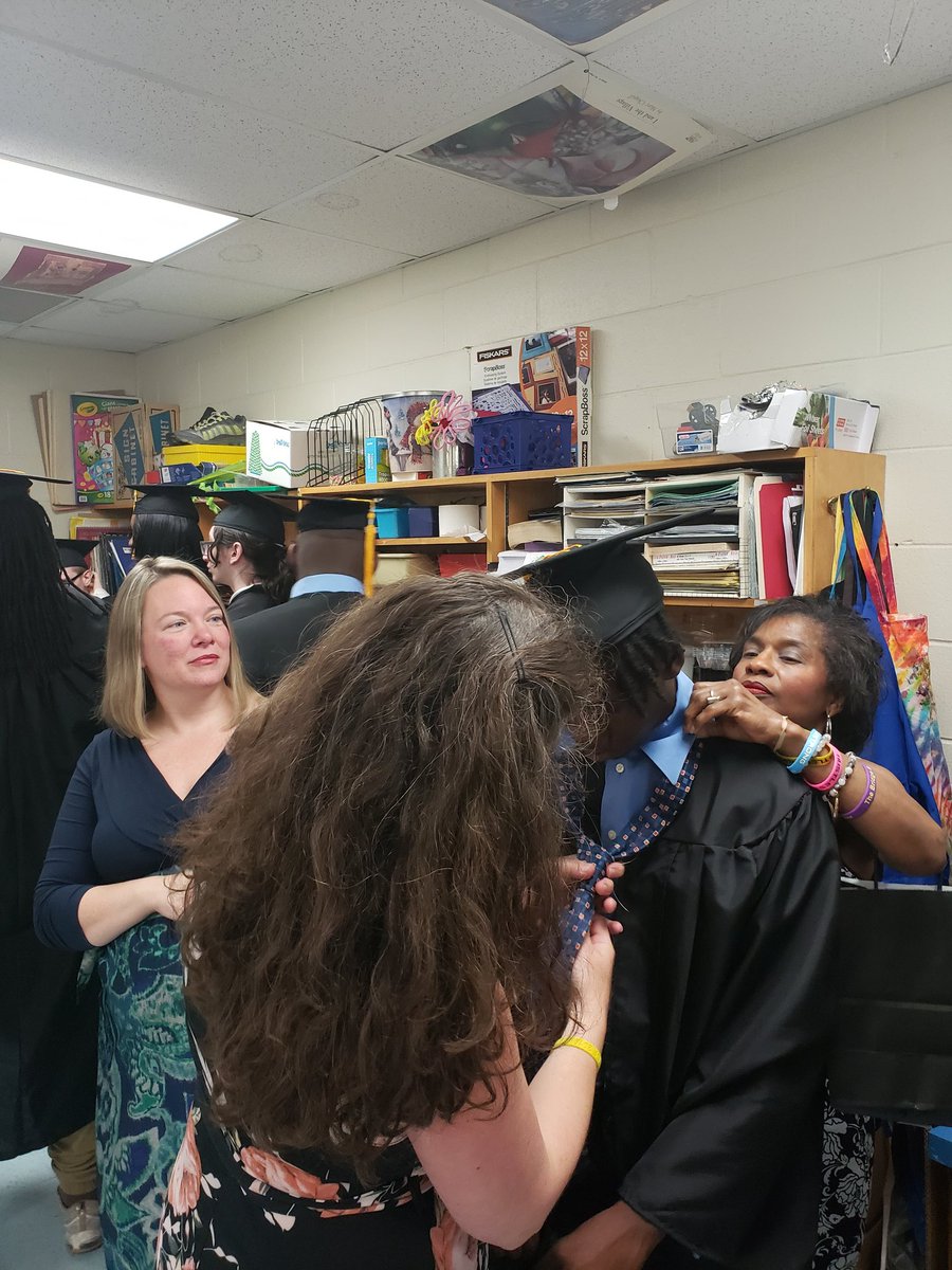 Dr. Chae Snorten (@chaereasnorten) on Twitter photo It's graduation time and we're ready for our first one this morning at Cora Howe! <a href="/KC_CoraHowe/">Kristopher Winfrey</a> <a href="/MNPSSouthwest/">Dottie Critchlow</a> It's graduation time and we're ready for our first one this morning at Cora Howe! <a href="/KC_CoraHowe/">Kristopher Winfrey</a> <a href="/MNPSSouthwest/">Dottie Critchlow</a>