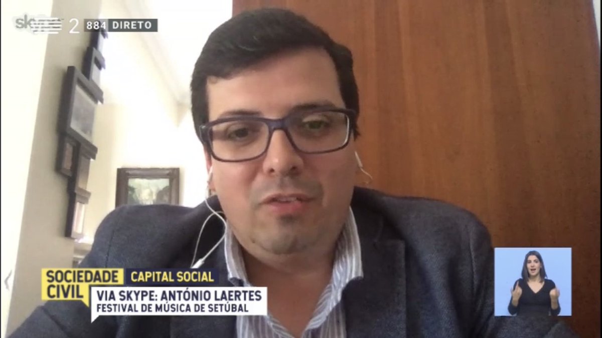 Festival de Música de Setúbal tweet media