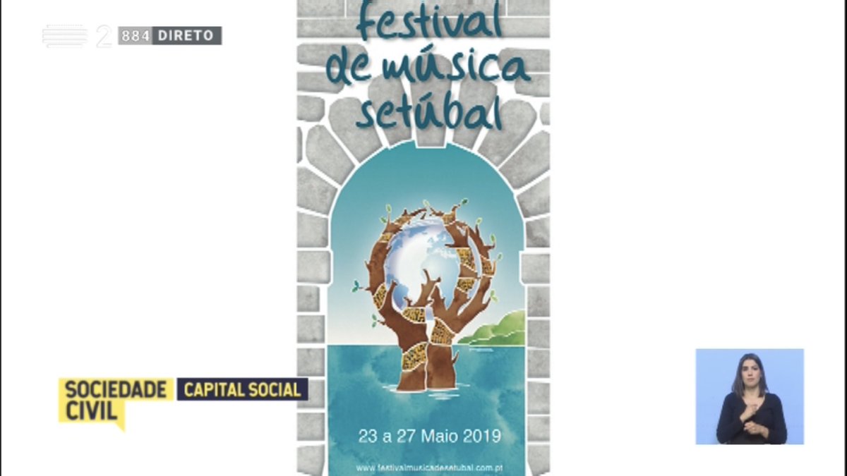 Festival de Música de Setúbal tweet media