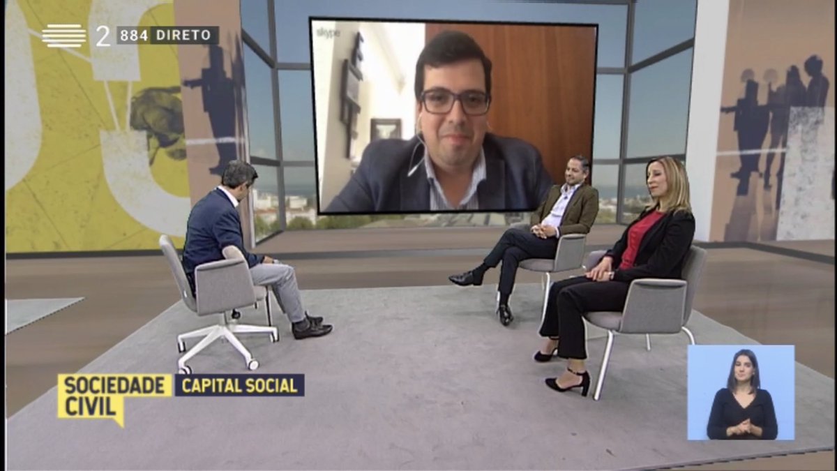 Festival de Música de Setúbal tweet media