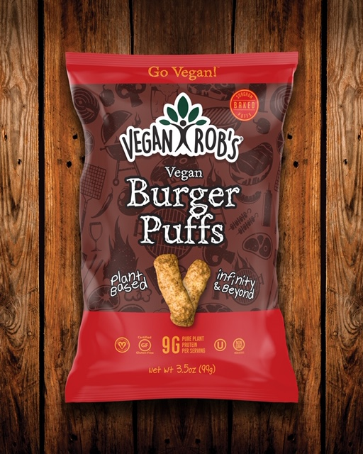 VeganRobs's tweet photo. @KimKardashian Hey Kim, where's the beef??... Not here! https://t.co/iOOPcm5eN6