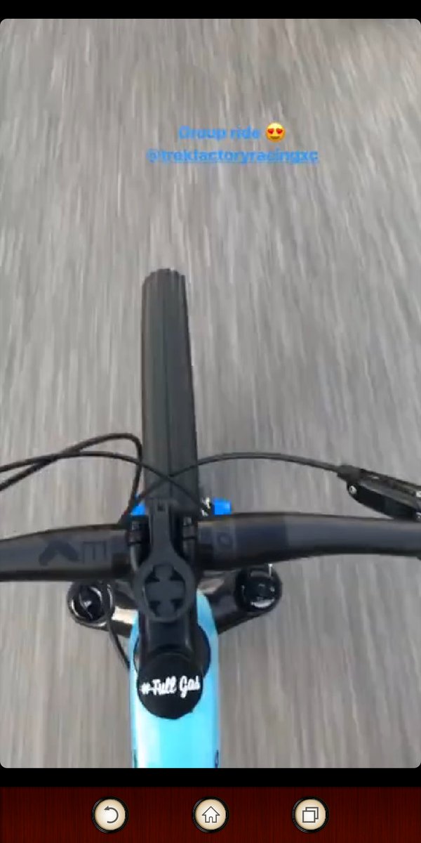 28300Triatlon's tweet photo. Awesome #stemcap from @jolandaneff . Where can we purchase them?? 😍😍 #fullgas https://t.co/3ac47XOeri