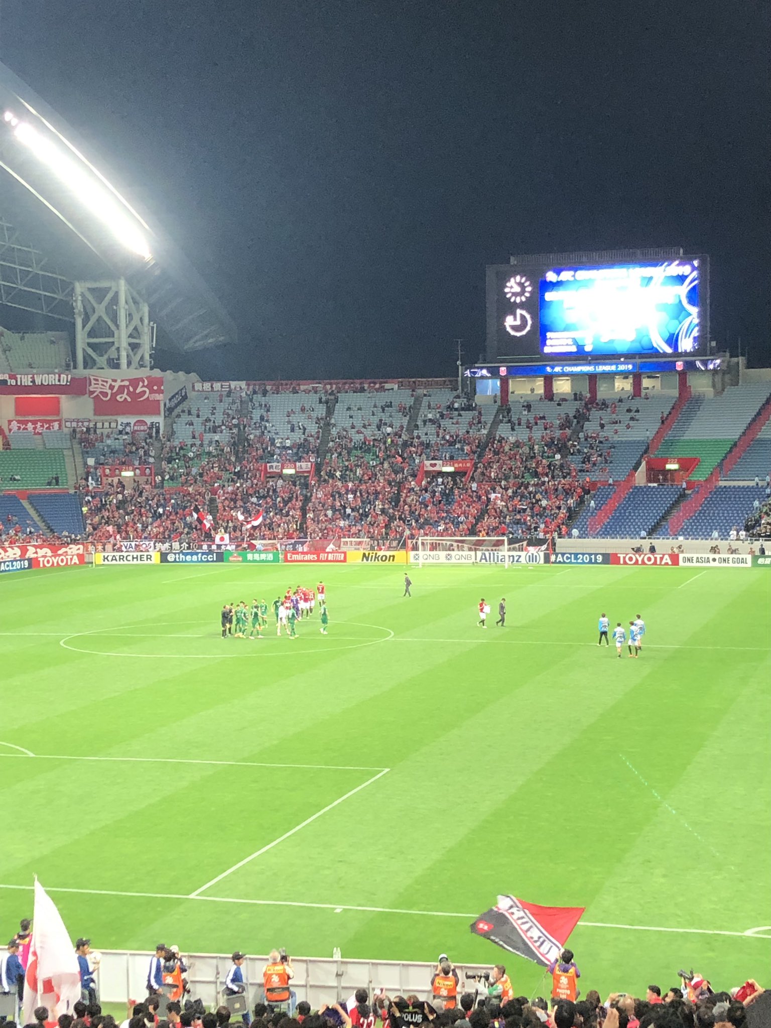 アレ浦和 Twitter Search Twitter