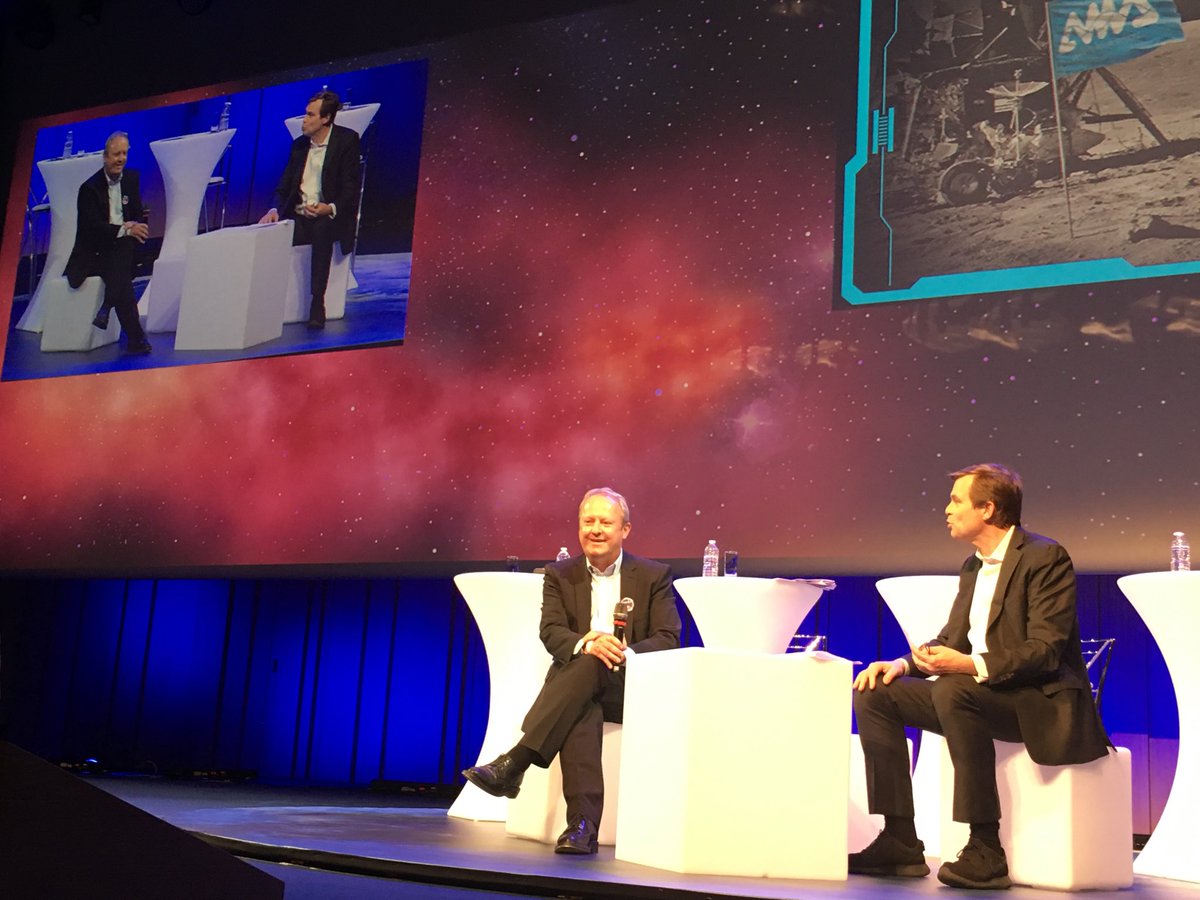 Un grand merci à ⁦<a href="/chguillemot/">Christian Guillemot</a>⁩ ⁦@AMAapplications⁩ pour la chaleureuse intervention à la convention du PEI #arkea ⁦<a href="/cmarkea/">Crédit Mutuel Arkéa</a>⁩ ⁦<a href="/ronanLM/">ronan le moal</a>⁩ ⁦<a href="/JWackenheim/">Julien Wackenheim 🚀🦄</a>⁩ ⁦<a href="/WeAreArkea/">WAA|Actus</a>⁩ ⁦<a href="/emmanuellebonal/">Emm🅰️nuelle bon🅰️l 🚀😃💥</a>⁩ ⁦<a href="/DeleuAurelien/">Aurelien Deleu</a>⁩ ⁦⁩ ⁦<a href="/blanpain_b/">BLANPAIN-B</a>⁩